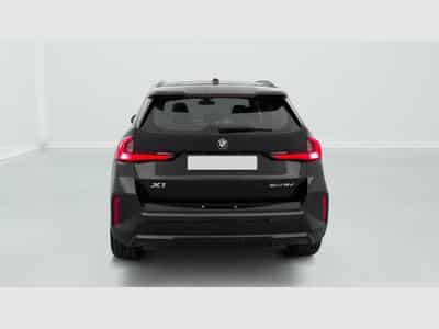 Bmw X1 U11 SDRIVE 18D 150CH DKG7 M SPORT (2026) - Photo 6