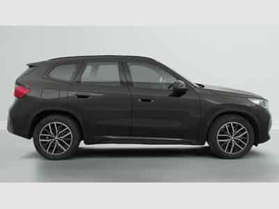 Bmw X1 U11 SDRIVE 18D 150CH DKG7 M SPORT (2026) - Photo 8