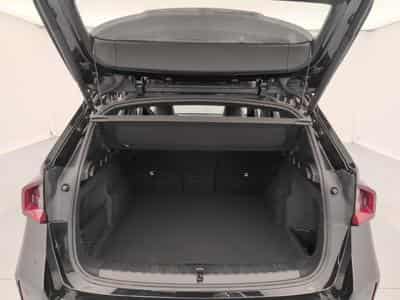Bmw X1 U11 SDRIVE 18D 150CH DKG7 M SPORT (2026) - Photo 11