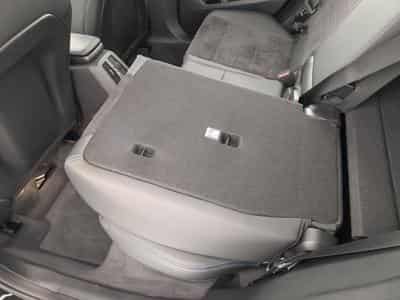 Bmw X1 U11 SDRIVE 18D 150CH DKG7 M SPORT (2026) - Photo 12