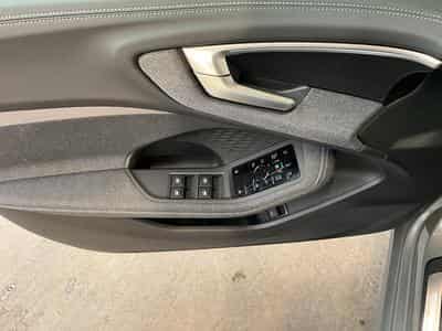 Audi A5 S-Tronic+Quattro+Led+Navi (2024) - Photo 10