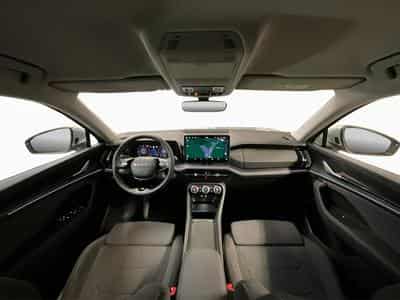 Skoda Kodiaq Selection+DSG+Led+Navi (2025) - Photo 2