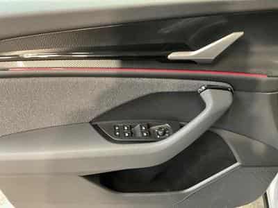 Skoda Kodiaq Selection+DSG+Led+Navi (2025) - Photo 14