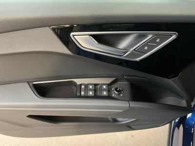 Audi Q4 e-tron 77kWh+E-Tron55+Quattro+S-Line+P.Climatisation+P.Premium+Pano (2024) - Photo 15