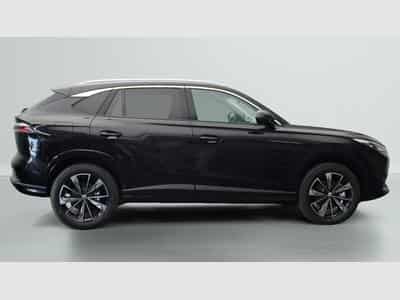 Mg EHS 1.5 Hybrid+ 224 ch Luxury (2026) - Photo 4
