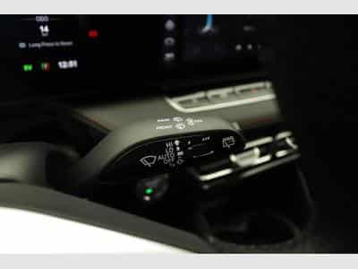 Mg EHS 1.5 Hybrid+ 224 ch Luxury (2026) - Photo 14