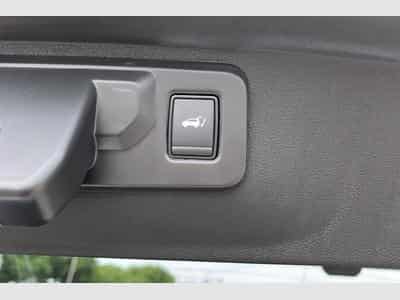 Renault Rafale E-Tech full hybrid 200ch esprit Alpine (2026) - Foto 12