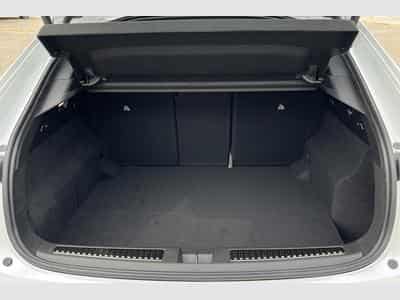 Renault Rafale E-Tech full hybrid 200ch esprit Alpine (2026) - Foto 11
