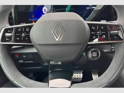 Renault Rafale E-Tech full hybrid 200ch esprit Alpine (2026) - Foto 15