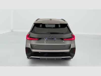 Bmw X1 U11 SDRIVE 18D 150CH DKG7 M SPORT (2026) - Photo 6