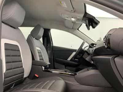 CitroëN C4 Hybride 145 ch e-DCS6 Max (2026) - Photo 9
