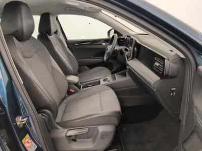 VW Tiguan 2.0 TDI 150ch DSG7 Life (2025) - Photo 6