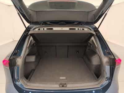 VW Tiguan 2.0 TDI 150ch DSG7 Life (2025) - Photo 8
