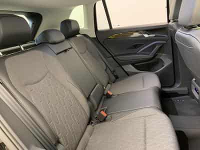 VW Tiguan 1.5 ETSI 150CH DSG7 Life (2026) - Photo 9