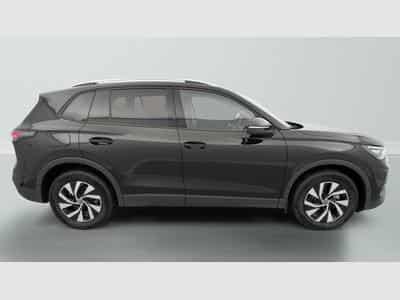 VW Tiguan 1.5 ETSI 150CH DSG7 Life (2026) - Photo 8