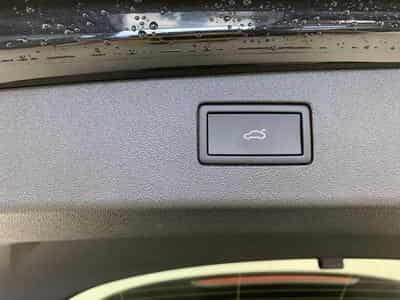VW Tiguan 1.5 ETSI 150CH DSG7 Life (2026) - Photo 12
