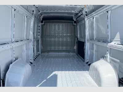 Opel MOVANO FOURGON DIESEL 140 CH L3H2 3.5T MANUELLE START (2026) - Foto 10