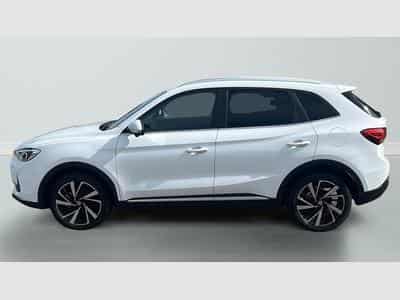 Mg ZS 1.5 L Hybrid+ 197 ch Luxury (2025) - Photo 4