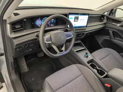 VW Tayron 1.5 eTSI 150ch DSG7 7pl Life Plus (2025) - Photo 12