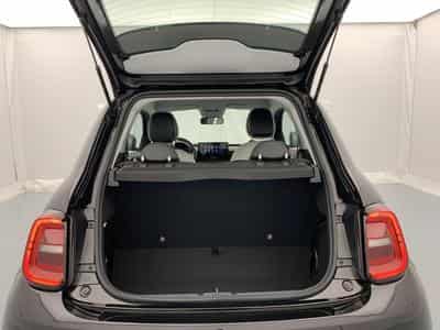 Fiat 500 1.0 65 ch Hybride Icône (2026) - Photo 9