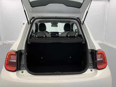 Fiat 500 1.0 65 ch Hybride Icône (2026) - Photo 11