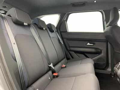 Dacia BIGSTER HYBRID 155 Expression (2026) - Photo 10