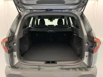 Dacia BIGSTER HYBRID 155 Expression (2026) - Photo 11