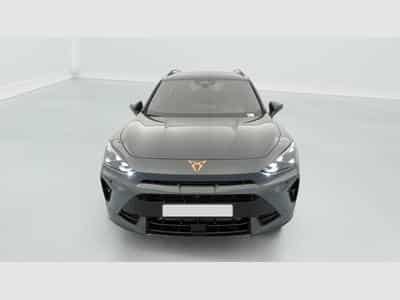 Cupra Formentor 1.5 eTSI Hybrid 150 ch DSG7 V (2026) - Photo 2