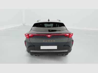 Cupra Formentor 1.5 eTSI Hybrid 150 ch DSG7 V (2026) - Photo 6