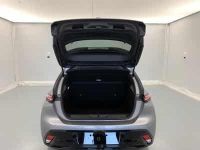 Peugeot 308 NOUVELLE HYBRID 145 E-DCS6 ALLURE (2026) - Photo 12