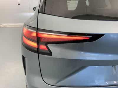 Renault ESPACE VI Espace full hybrid E-Tech 200 ch 7pl Esprit Alpine (2026) - Photo 10