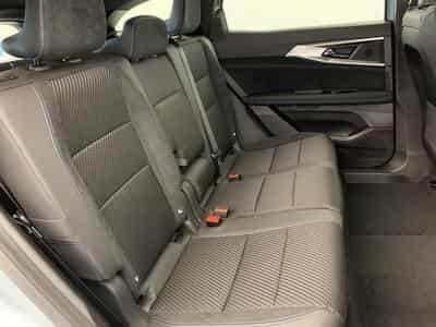 Renault ESPACE VI Espace full hybrid E-Tech 200 ch 7pl Esprit Alpine (2026) - Photo 9
