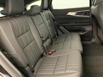 Renault ESPACE VI Espace full hybrid E-Tech 200 ch 7pl Iconic (2026) - Foto 11