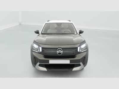 CitroëN C3 Aircross Hybride 145 e-DCS6 Max (2026) - Foto 2