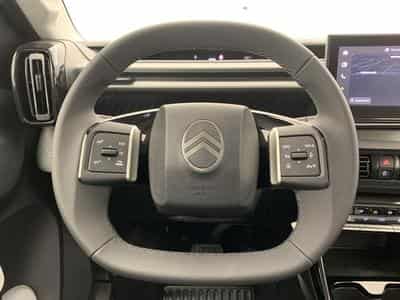CitroëN C3 Aircross Hybride 145 e-DCS6 Max (2026) - Foto 14