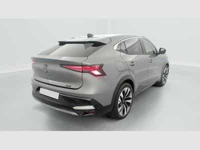 Renault Rafale E-Tech full hybrid 200ch Techno (2026) - Foto 7
