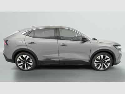 Renault Rafale E-Tech full hybrid 200ch Techno (2026) - Foto 8