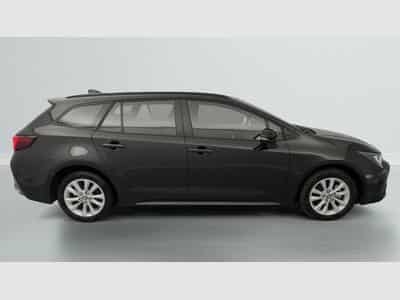 Toyota Corolla Touring Spor 140ch Dynamic Business (2025) - Foto 8
