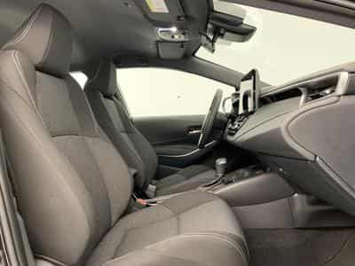 Toyota Corolla Touring Spor 140ch Dynamic Business (2025) - Foto 9