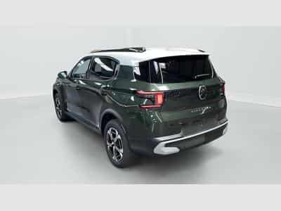 CitroëN E-C3 AIRCROSS 113 AUTONOMIE CONFORT MAX (2025) - Foto 5