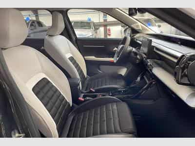 CitroëN E-C3 AIRCROSS 113 AUTONOMIE CONFORT MAX (2025) - Foto 9