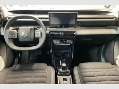 CitroëN E-C3 AIRCROSS 113 AUTONOMIE CONFORT MAX (2025) - Foto 14