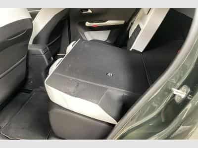 CitroëN E-C3 AIRCROSS 113 AUTONOMIE CONFORT MAX (2025) - Foto 13