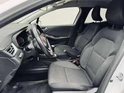 Renault Clio Clio 1.0 TCe Corporate Edition/12 Mois De Garantie (2020) - Foto 11