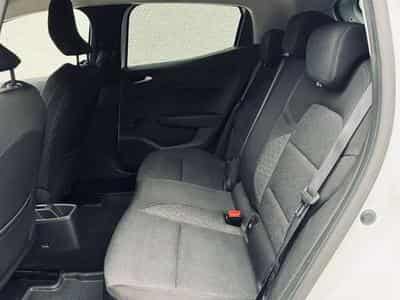 Renault Clio Clio 1.0 TCe Corporate Edition/12 Mois De Garantie (2020) - Foto 12