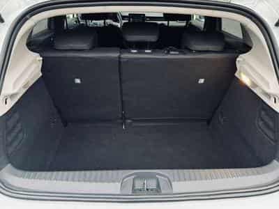 Renault Clio Clio 1.0 TCe Corporate Edition/12 Mois De Garantie (2020) - Foto 13