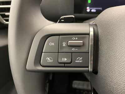 CitroëN C4 PureTech 130 EAT8 Max (2025) - Foto 15