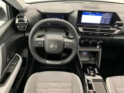 CitroëN C4 PureTech 130 EAT8 Max (2025) - Foto 13