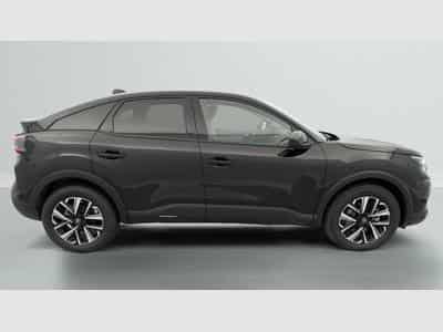 CitroëN C4 PureTech 130 EAT8 Max (2025) - Foto 8