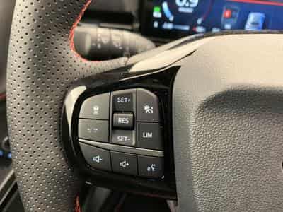 Ford PUMA 1.0 EcoBoost 125 ch mHEV S&S Powershift ST-Line X (2026) - Photo 15